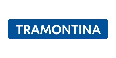 Logo tramontina