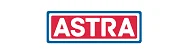 astra-2