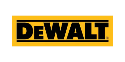 dewalt logo