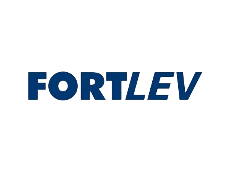 fortlev-Photoroom-new26