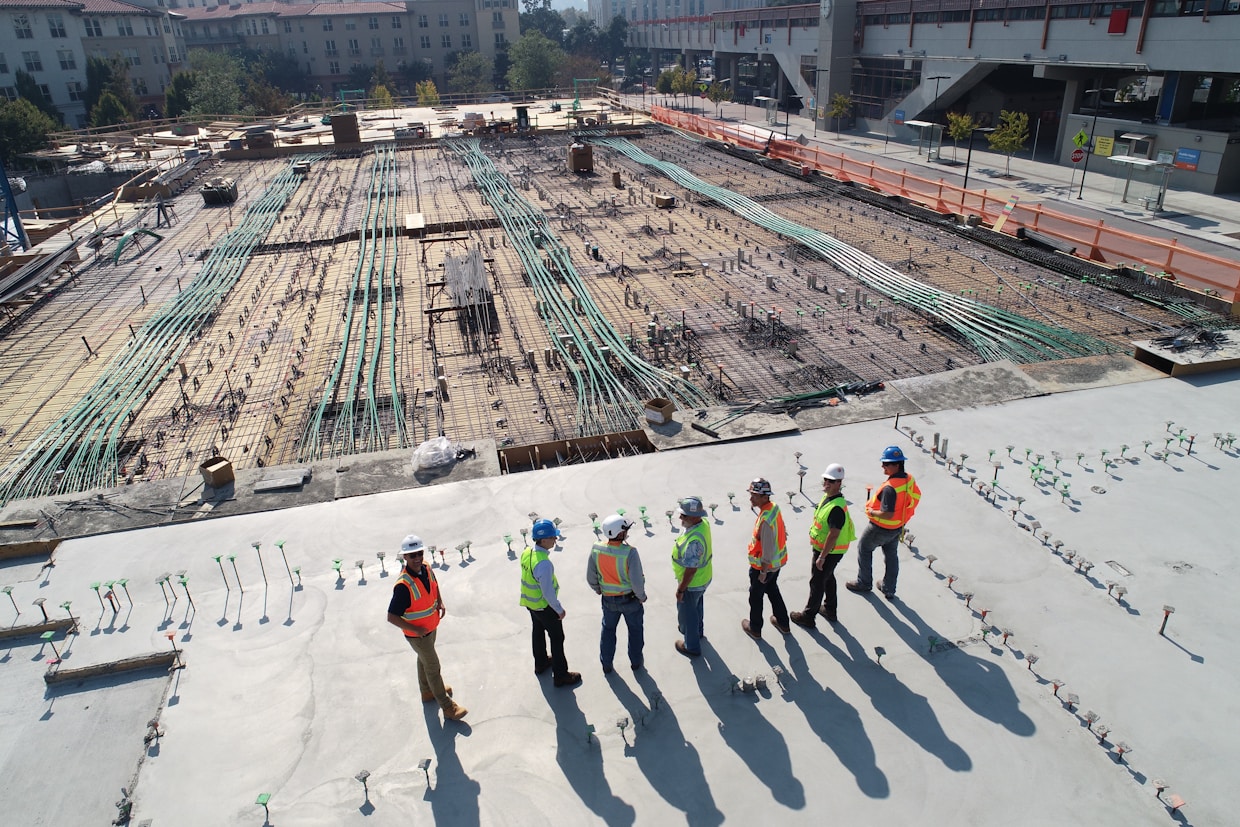 JD Casa e Construção