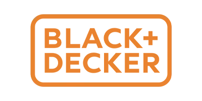 logo balck decker