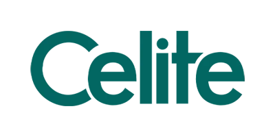 logo celite
