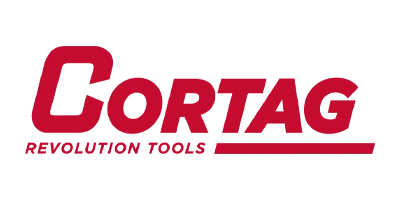 logo cortag