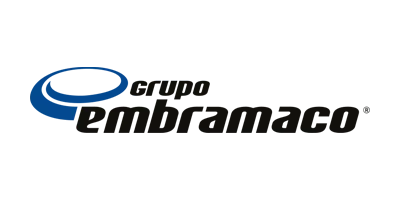 logo embramaco
