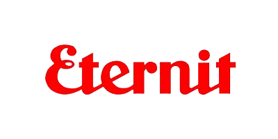 logo eternit