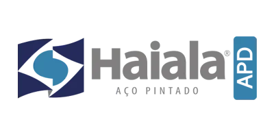 logo haiala