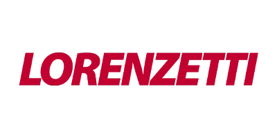 logo lorenzetti