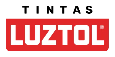 logo luztol