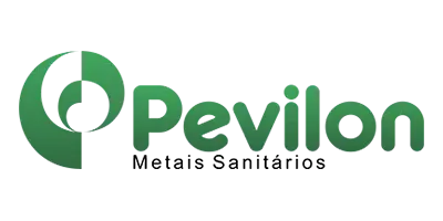 logo pevilon