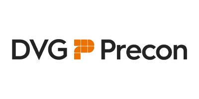 logo precon