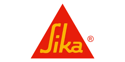 logo sika