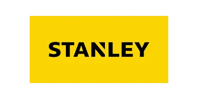logo stanley