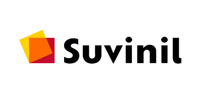 logo suvinil