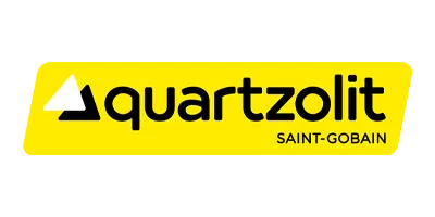 quartzolit