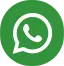 Whatsapp Tetrasec